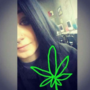 saralookslikesex avatar