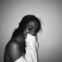 saralopezruiz avatar
