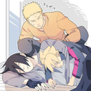 saraloveichiruki avatar