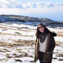 saralovescott avatar