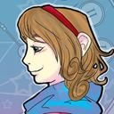 saralovesherbooks avatar