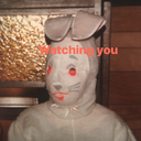 saralovesherjuicyfruit avatar