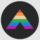 saraloveslove avatar