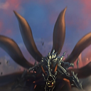 saramakinzi avatar