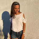 saramargsilva avatar