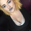 saramarie69 avatar