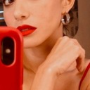 saramarques-17 avatar