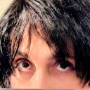 saramays-blog avatar