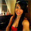 saramcguiree-blog avatar