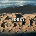 saramikulaart avatar