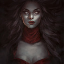 saramirza-art avatar