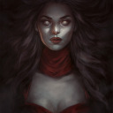 saramirza-art avatar