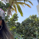 saramohaworld avatar