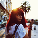 sarams23-blog avatar