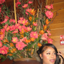 saranairacastro avatar