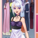 saranatanaras avatar