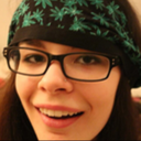 saraneth-blog avatar