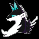 sarang-archer avatar