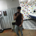 sarang-haeven avatar