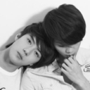 sarangeumageul avatar