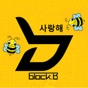 saranghae-block-b avatar