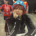 saranghae-lie-ren avatar