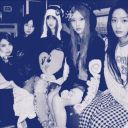 saranghae2207 avatar