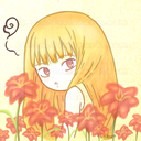 saranghaeee--blog avatar