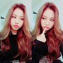 saranghaekore-a avatar