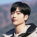 saranghaepity avatar