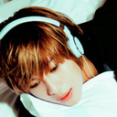 saranghaetaemin-blog avatar