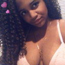 saranghaetgie avatar