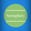 saranghaey avatar