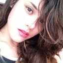 saranghaeyobts avatar