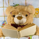 saranghandagom avatar