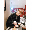 saranghanseoul avatar