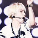 sarangin-wonderland avatar