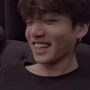 sarangseureowo avatar