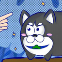 sarangueskyguy avatar