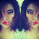 saranikkarose avatar