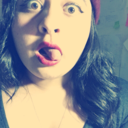 saransconnexion avatar