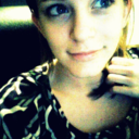 saranthropology avatar