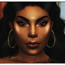 sarantino-models avatar