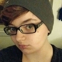 saranwolf-blog avatar