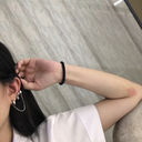 saranwoontwmr avatar