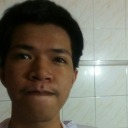 saranyookoonrapat avatar