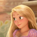 saraofarendelle avatar