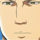 saraoverlandfrost avatar