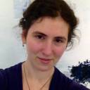 sarapaintsthings avatar