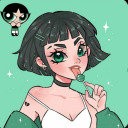 sarapcibuttercup avatar